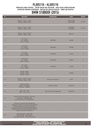 plxr5119_instrucciones_01