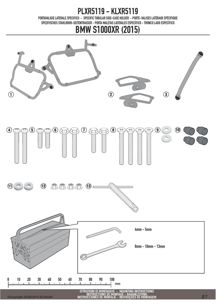 plxr5119_instrucciones_02