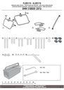 plxr5119_instrucciones_02
