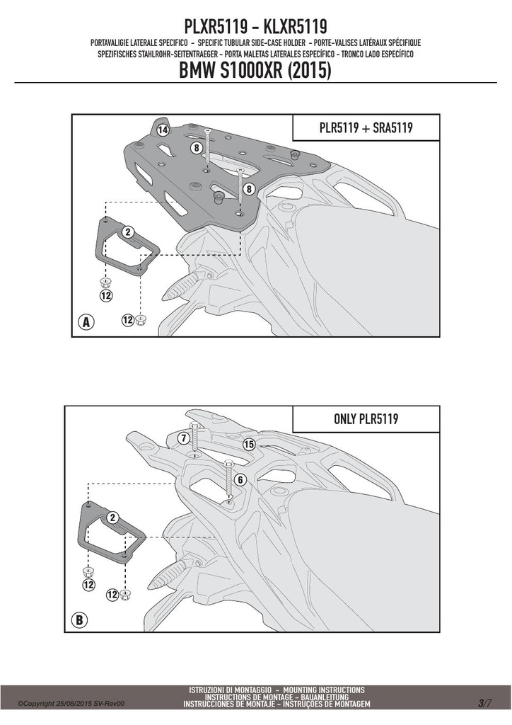 plxr5119_instrucciones_03
