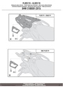 plxr5119_instrucciones_03