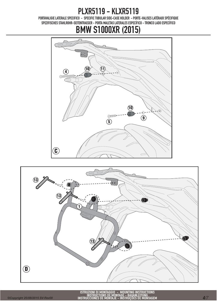 plxr5119_instrucciones_04