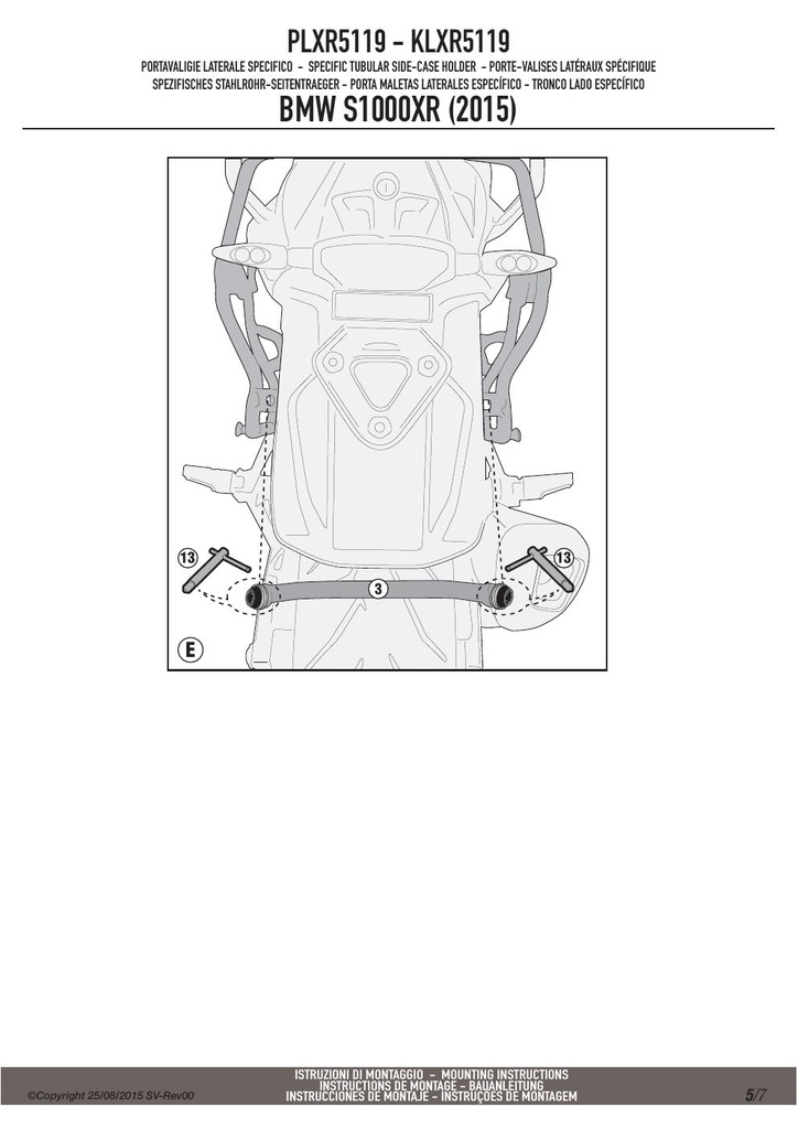 plxr5119_instrucciones_05