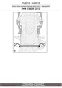 plxr5119_instrucciones_05