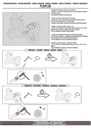 plxr5119_instrucciones_06