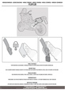 plxr5119_instrucciones_07