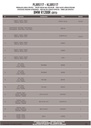 plxr5117_instrucciones_01