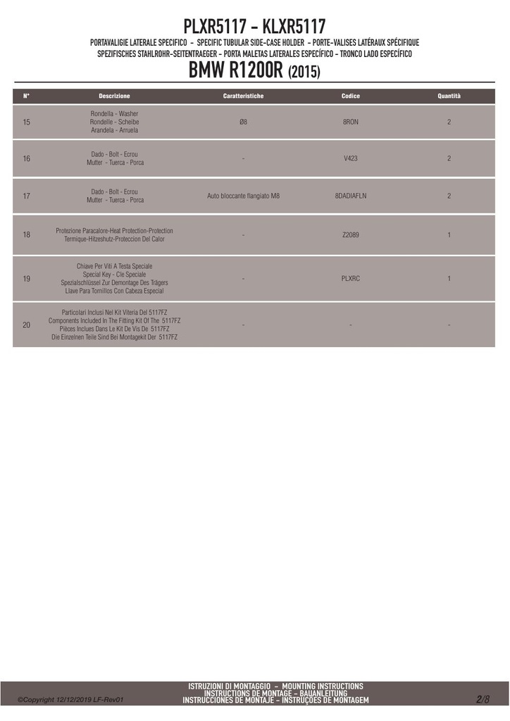 plxr5117_instrucciones_02