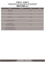 plxr5117_instrucciones_02