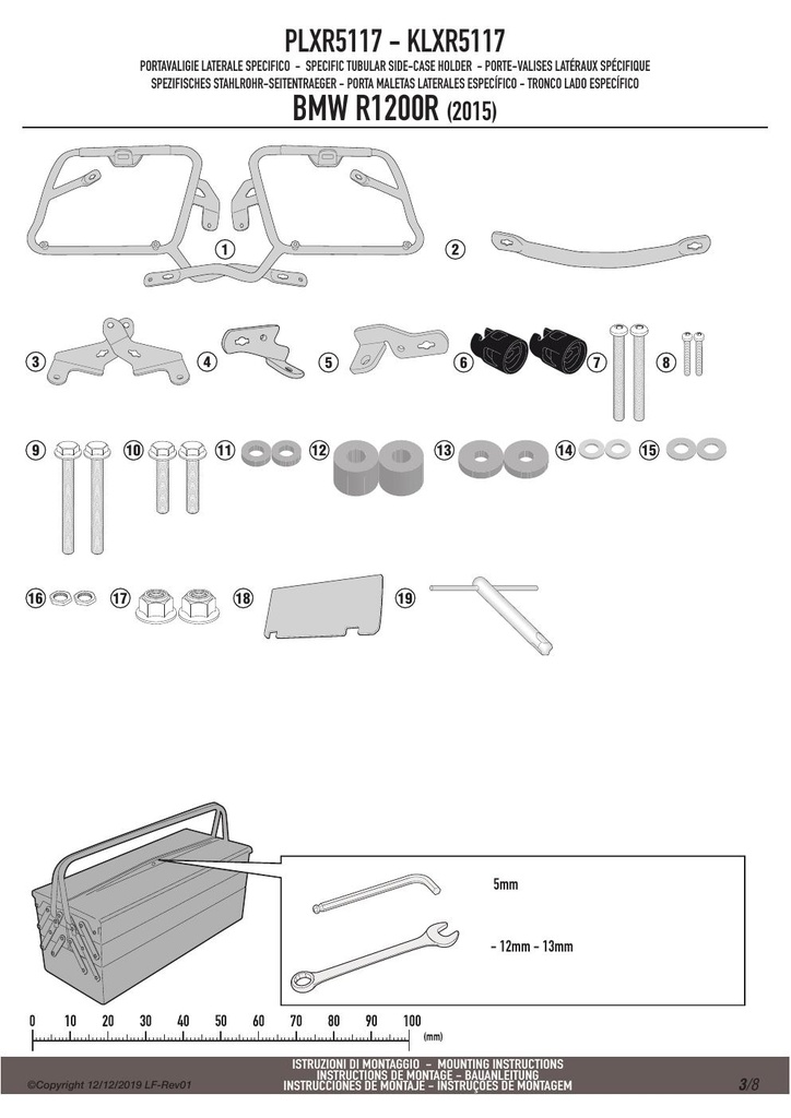 plxr5117_instrucciones_03
