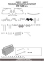 plxr5117_instrucciones_03