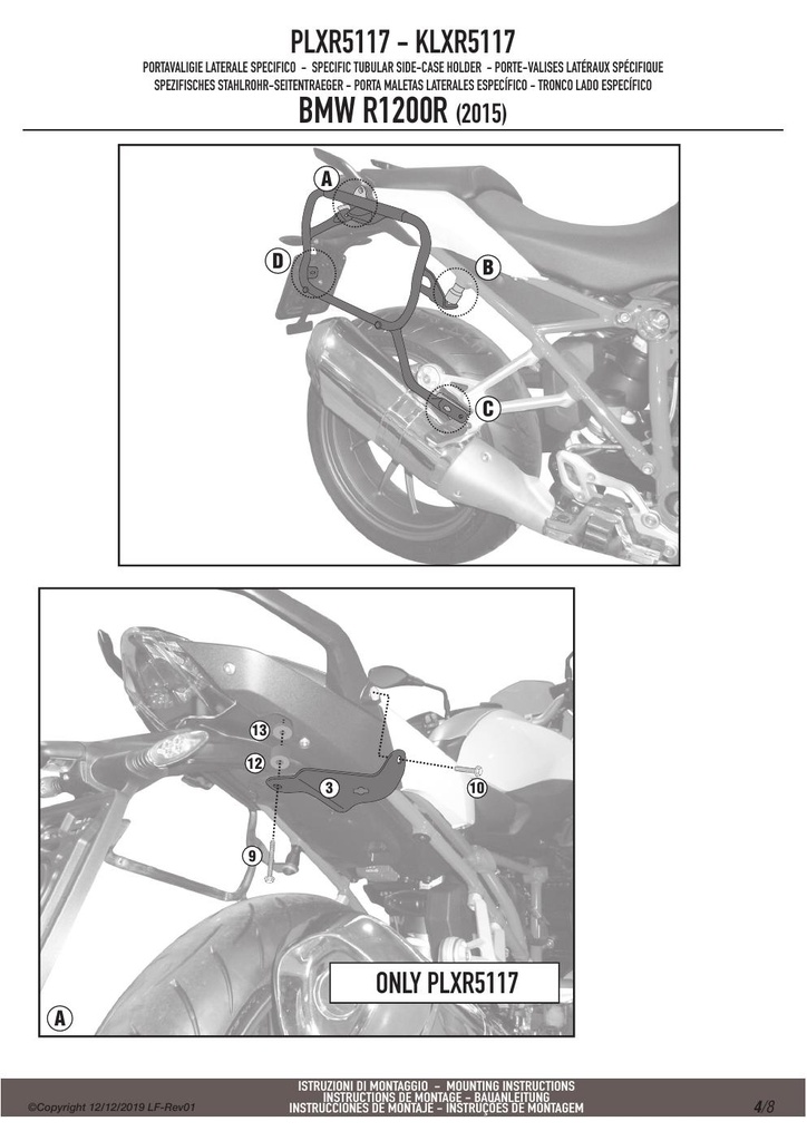 plxr5117_instrucciones_04