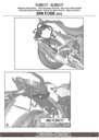 plxr5117_instrucciones_04