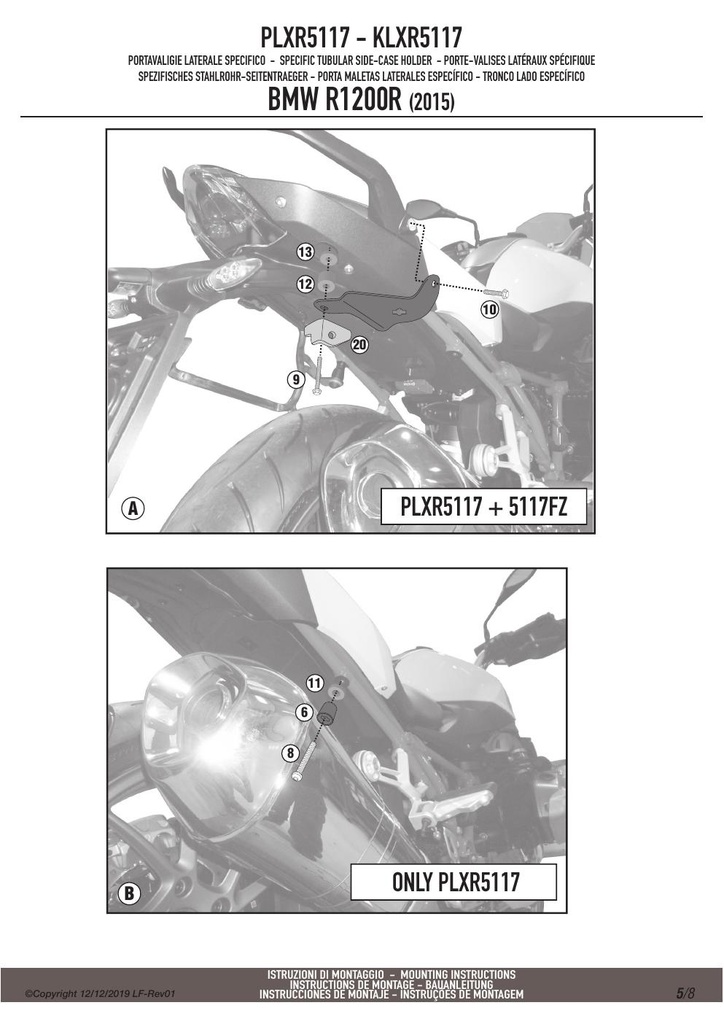 plxr5117_instrucciones_05
