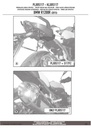 plxr5117_instrucciones_05