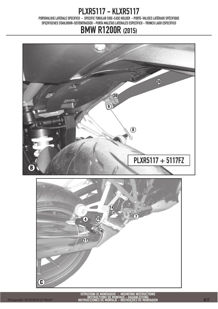 plxr5117_instrucciones_06