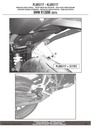 plxr5117_instrucciones_06