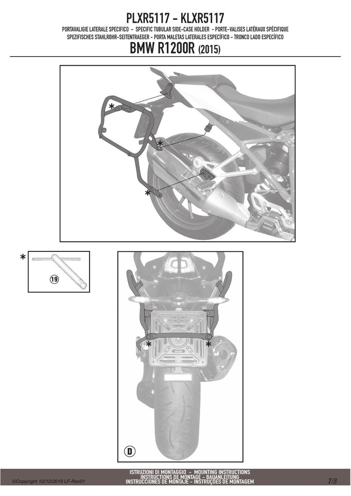 plxr5117_instrucciones_07