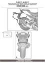 plxr5117_instrucciones_07