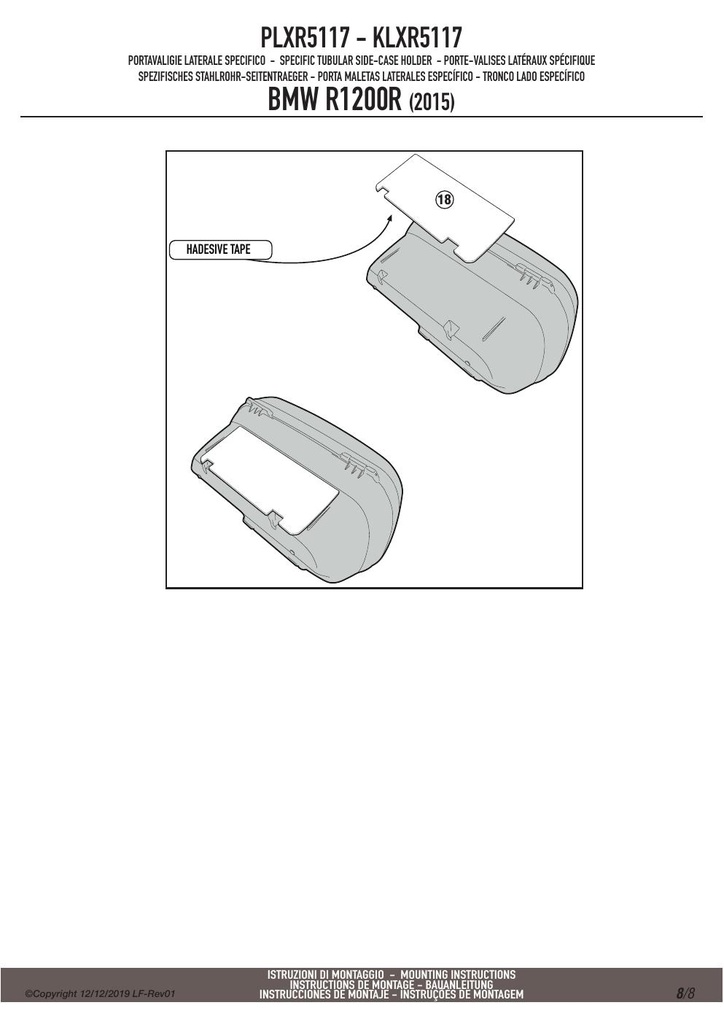 plxr5117_instrucciones_08