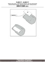 plxr5117_instrucciones_08