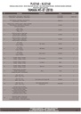 plx2140_instrucciones_01