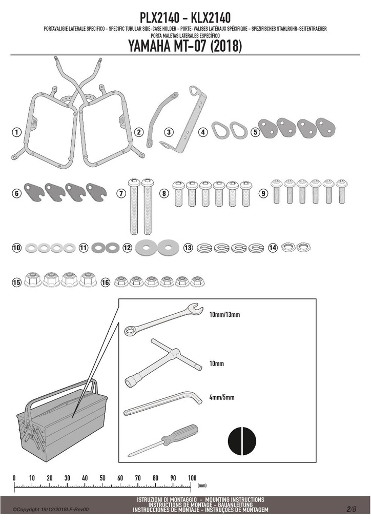 plx2140_instrucciones_02