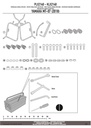 plx2140_instrucciones_02