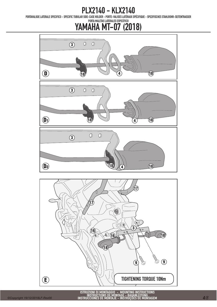 plx2140_instrucciones_04