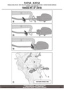 plx2140_instrucciones_04