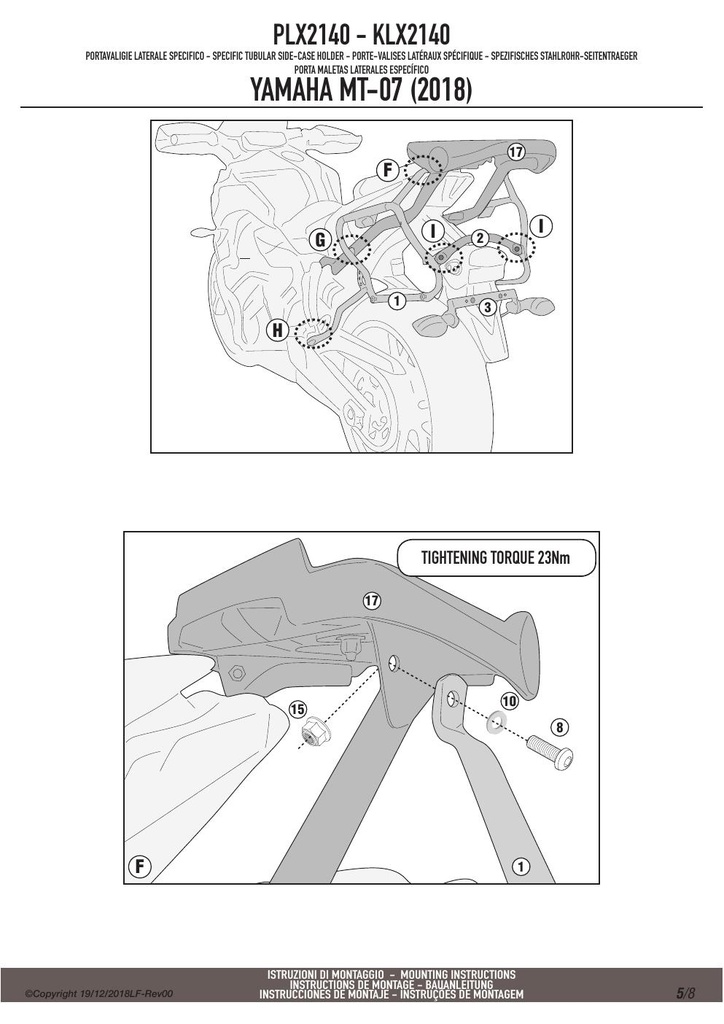 plx2140_instrucciones_05