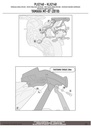 plx2140_instrucciones_05