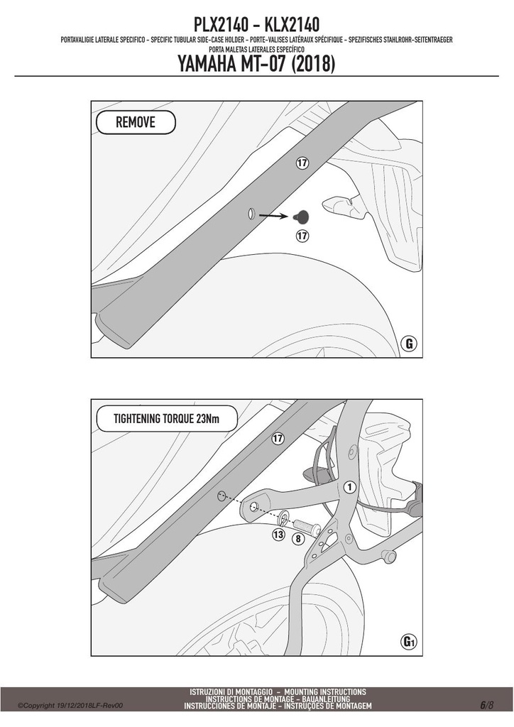 plx2140_instrucciones_06