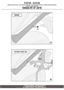 plx2140_instrucciones_06