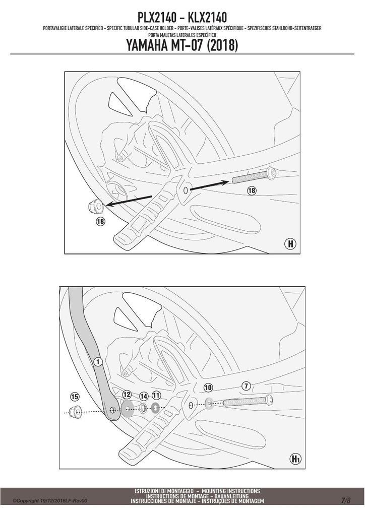 plx2140_instrucciones_07