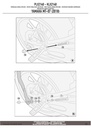 plx2140_instrucciones_07