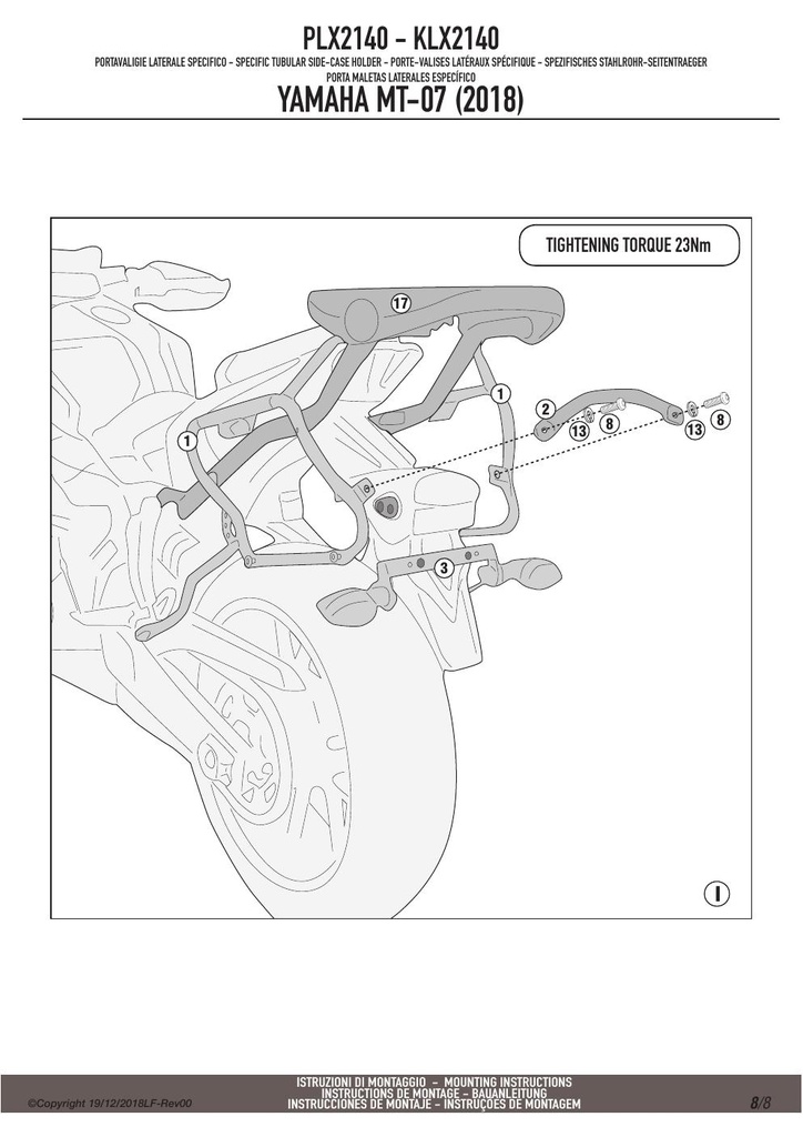 plx2140_instrucciones_08