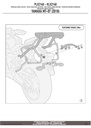 plx2140_instrucciones_08