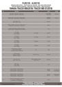 plxr2139_instrucciones_01