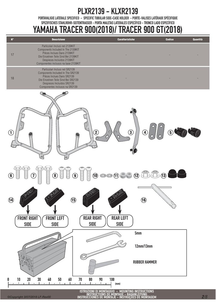 plxr2139_instrucciones_02