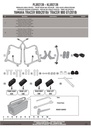 plxr2139_instrucciones_02