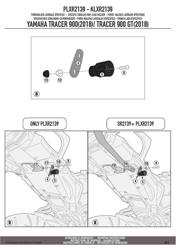 plxr2139_instrucciones_04