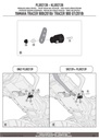 plxr2139_instrucciones_04