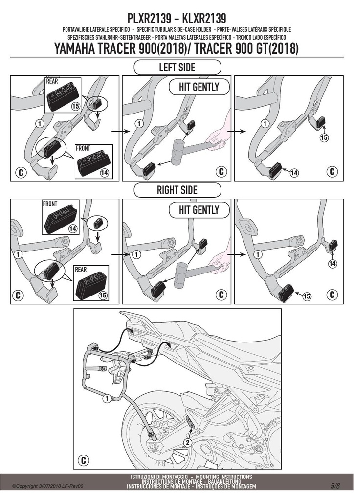 plxr2139_instrucciones_05