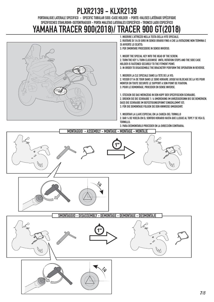 plxr2139_instrucciones_07