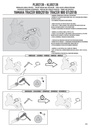 plxr2139_instrucciones_07