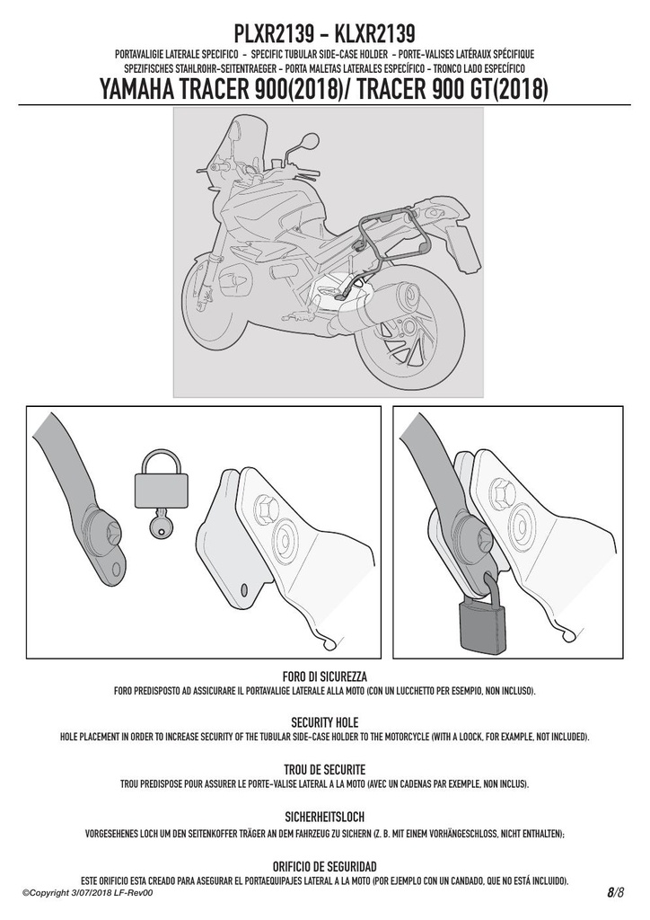 plxr2139_instrucciones_08