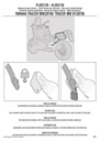 plxr2139_instrucciones_08