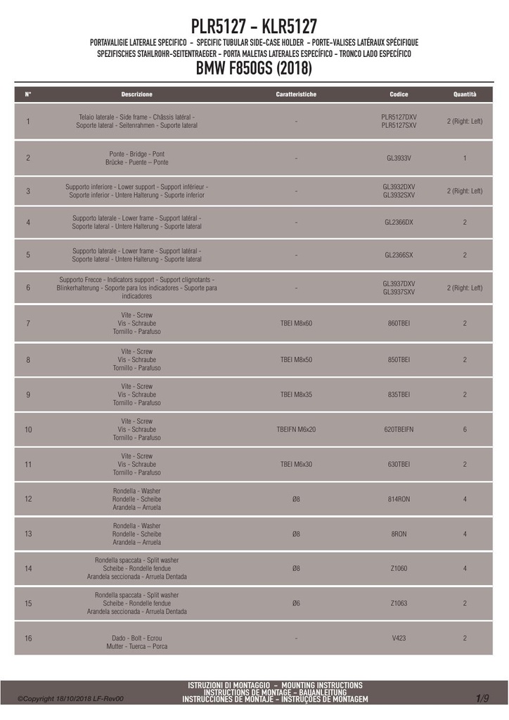plr5127_instrucciones_01