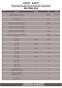 plr5127_instrucciones_01